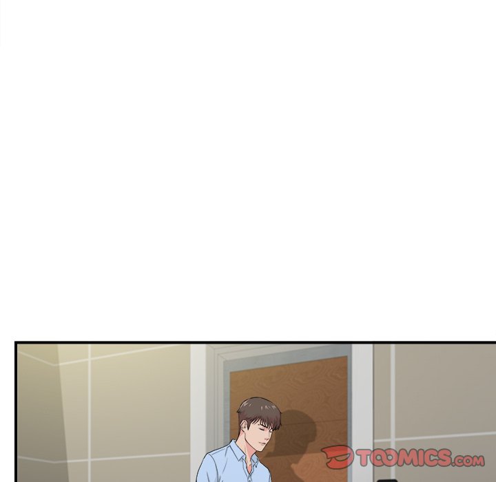 Secret Friend - Chapter 90 [photo 92] - MangaPorn