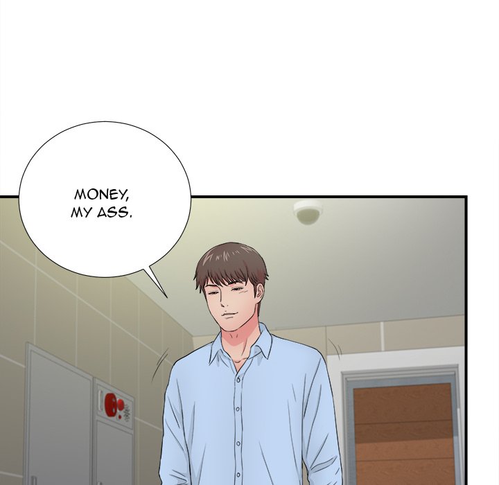 Secret Friend - Chapter 90 [photo 95] - MangaPorn