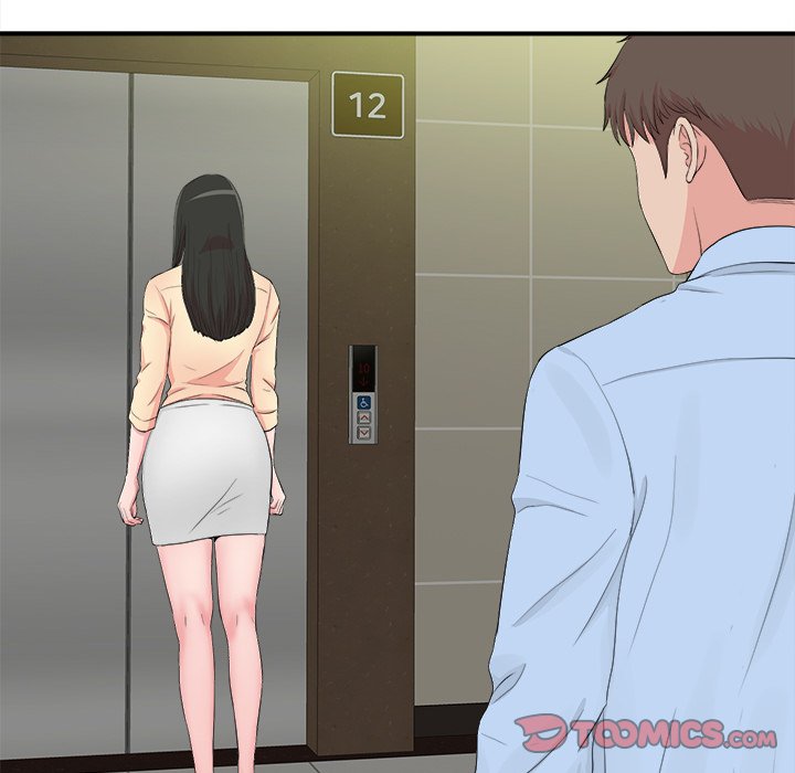 Secret Friend - Chapter 90 [photo 98] - MangaPorn