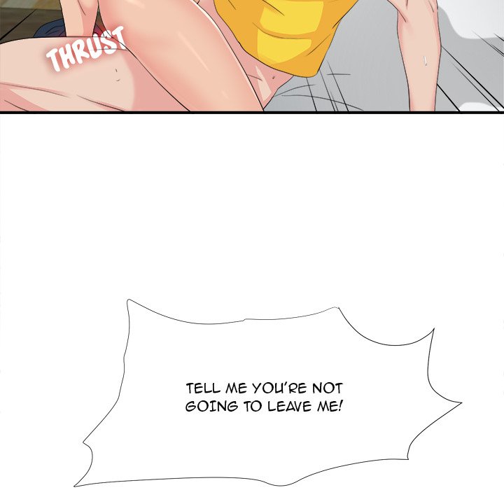 Secret Friend - Chapter 91 [photo 101] - MangaPorn