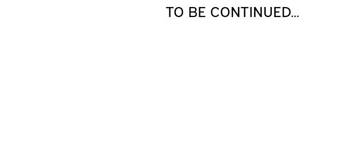 Secret Friend - Chapter 91 [photo 103] - MangaPorn