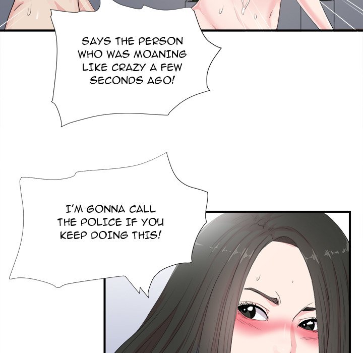 Secret Friend - Chapter 91 [photo 13] - MangaPorn