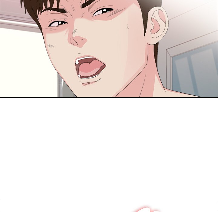 Secret Friend - Chapter 91 [photo 21] - MangaPorn