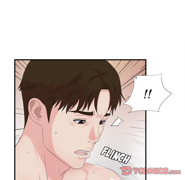 Secret Friend - Chapter 91 [photo 26] - MangaPorn