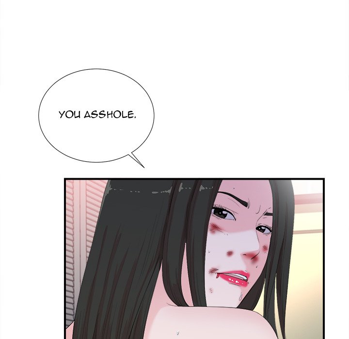 Secret Friend - Chapter 91 [photo 33] - MangaPorn