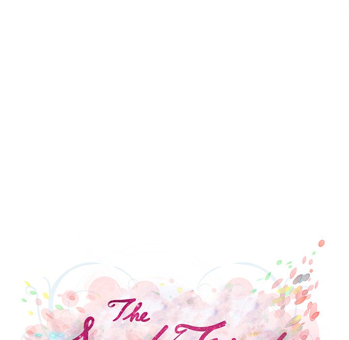 Secret Friend - Chapter 91 [photo 36] - MangaPorn