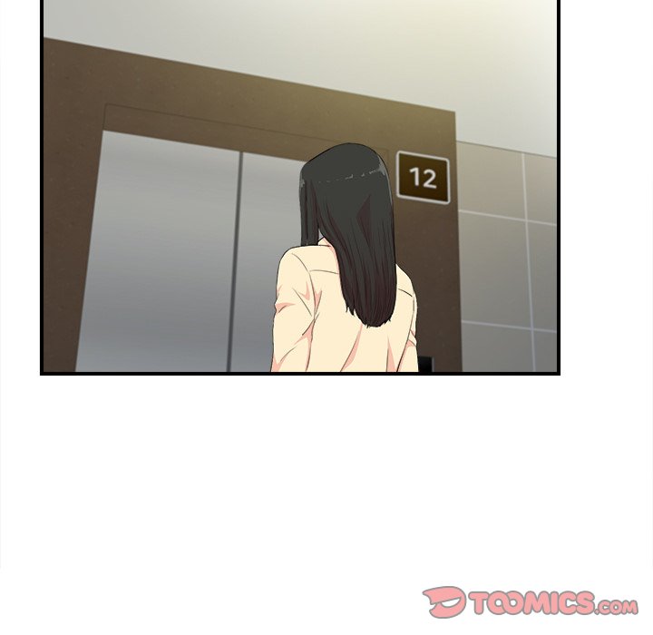 Secret Friend - Chapter 91 [photo 38] - MangaPorn