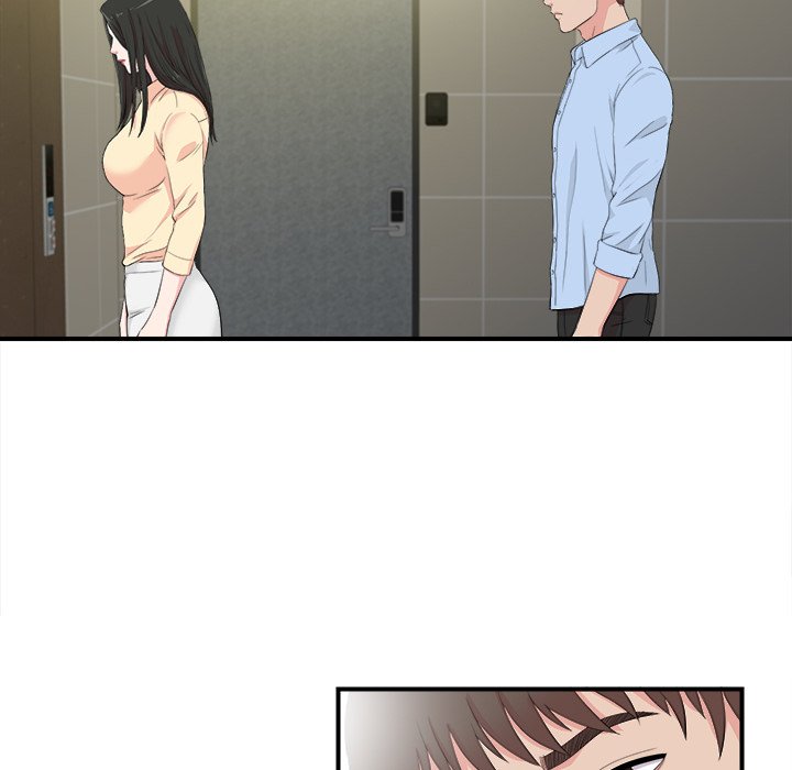 Secret Friend - Chapter 91 [photo 41] - MangaPorn