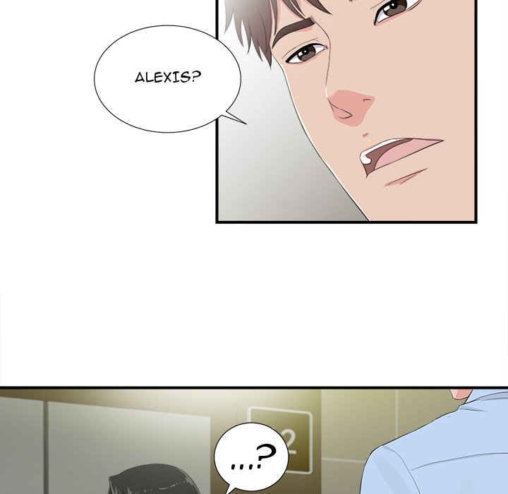 Secret Friend - Chapter 91 [photo 42] - MangaPorn