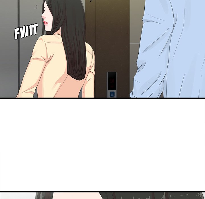 Secret Friend - Chapter 91 [photo 43] - MangaPorn