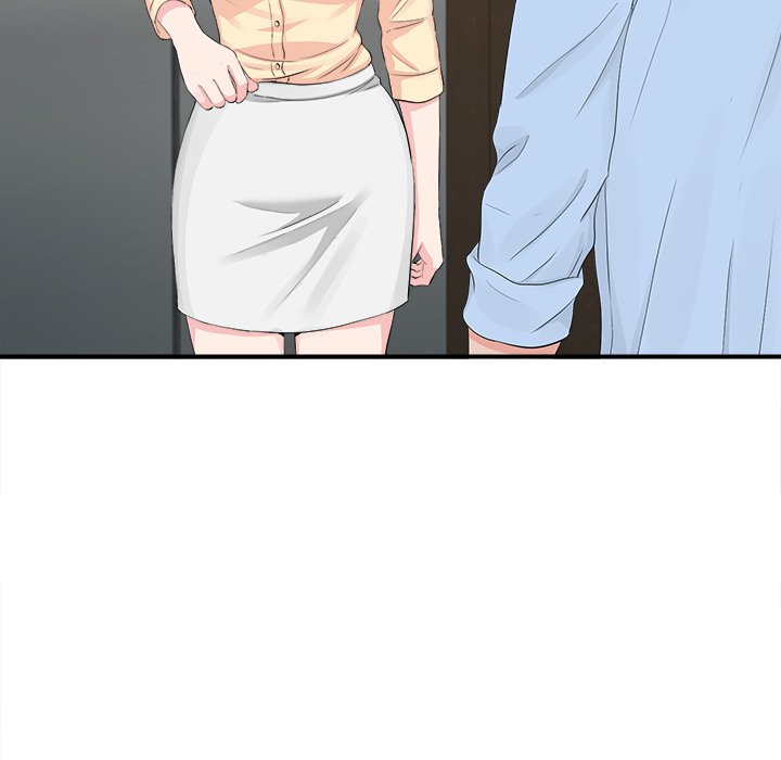 Secret Friend - Chapter 91 [photo 47] - MangaPorn