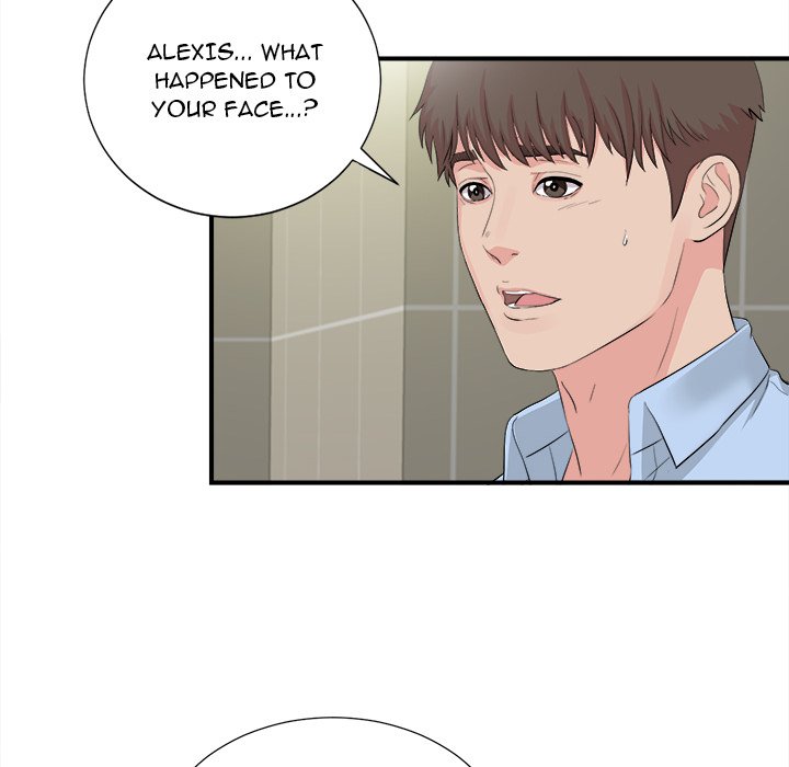 Secret Friend - Chapter 91 [photo 49] - MangaPorn