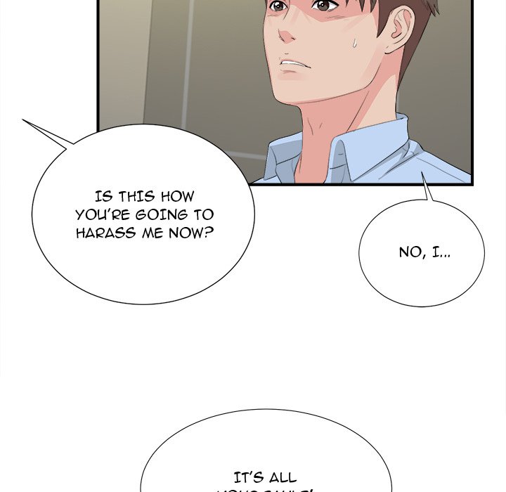 Secret Friend - Chapter 91 [photo 52] - MangaPorn