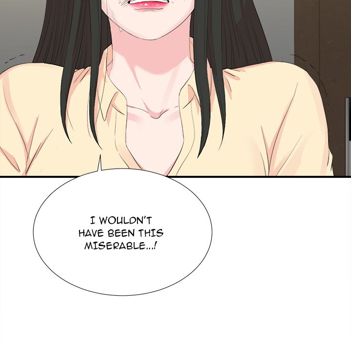 Secret Friend - Chapter 91 [photo 54] - MangaPorn