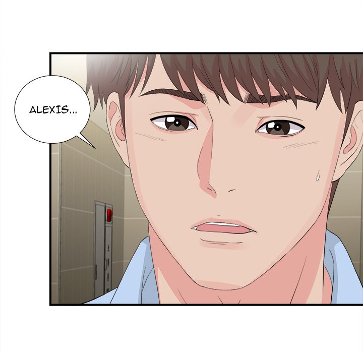 Secret Friend - Chapter 91 [photo 55] - MangaPorn