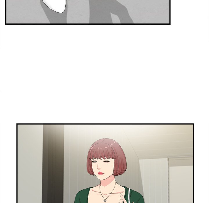 Secret Friend - Chapter 91 [photo 60] - MangaPorn