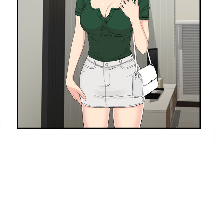 Secret Friend - Chapter 91 [photo 61] - MangaPorn