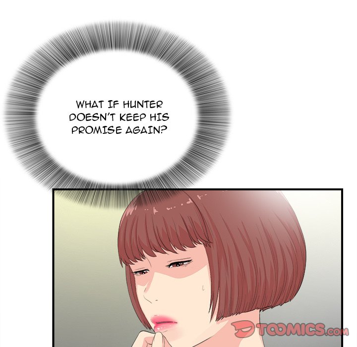 Secret Friend - Chapter 91 [photo 62] - MangaPorn