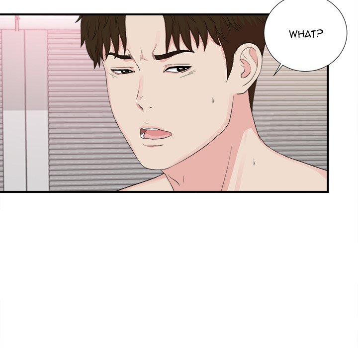 Secret Friend - Chapter 91 [photo 7] - MangaPorn