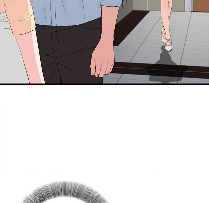 Secret Friend - Chapter 91 [photo 70] - MangaPorn