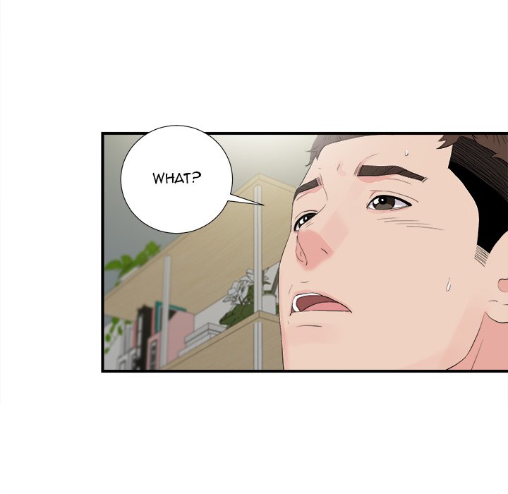 Secret Friend - Chapter 91 [photo 82] - MangaPorn