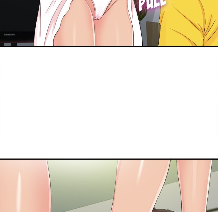 Secret Friend - Chapter 91 [photo 84] - MangaPorn