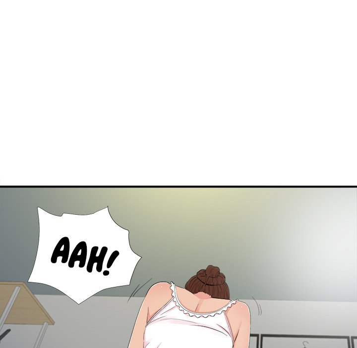 Secret Friend - Chapter 91 [photo 93] - MangaPorn