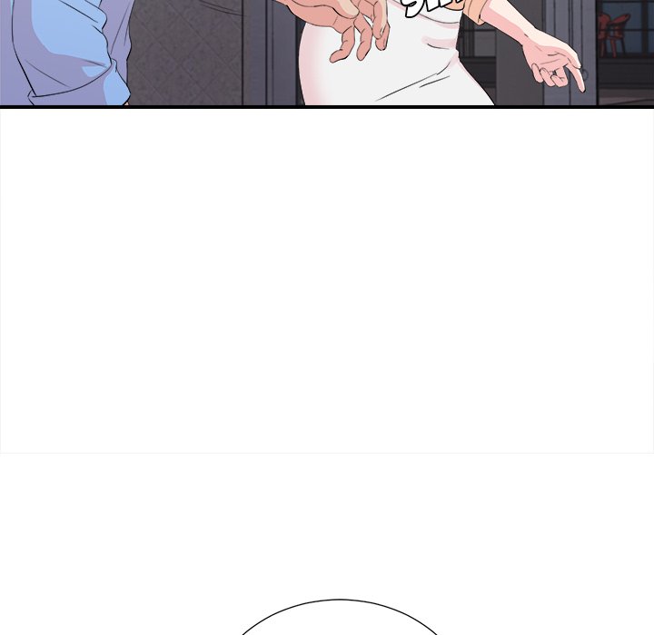 Secret Friend - Chapter 92 [photo 10] - MangaPorn