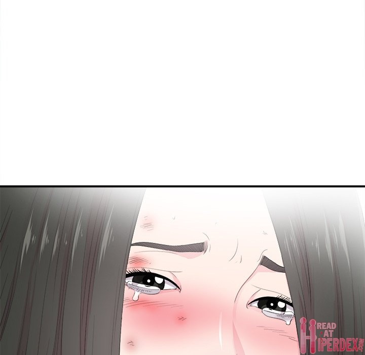 Secret Friend - Chapter 92 [photo 101] - MangaPorn