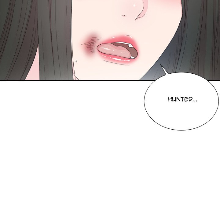 Secret Friend - Chapter 92 [photo 102] - MangaPorn