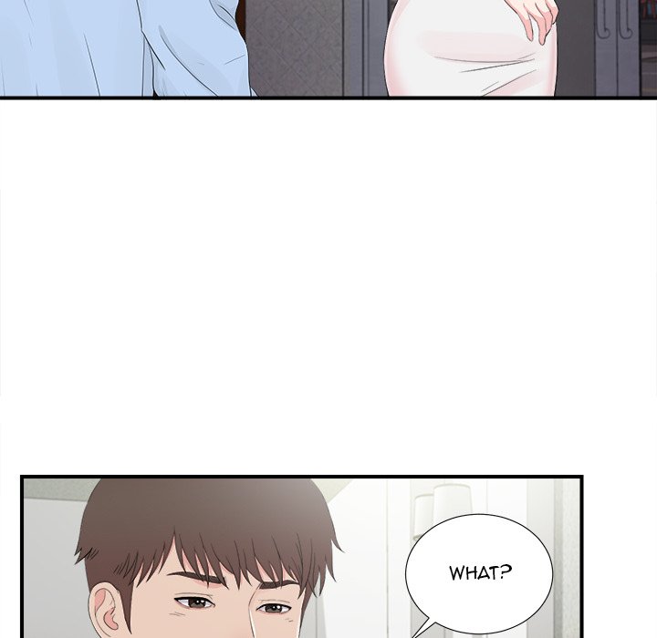 Secret Friend - Chapter 92 [photo 12] - MangaPorn