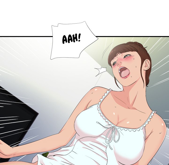 Secret Friend - Chapter 92 [photo 35] - MangaPorn