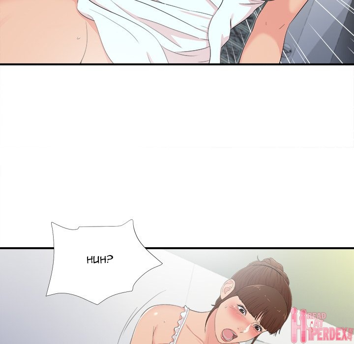 Secret Friend - Chapter 92 [photo 36] - MangaPorn