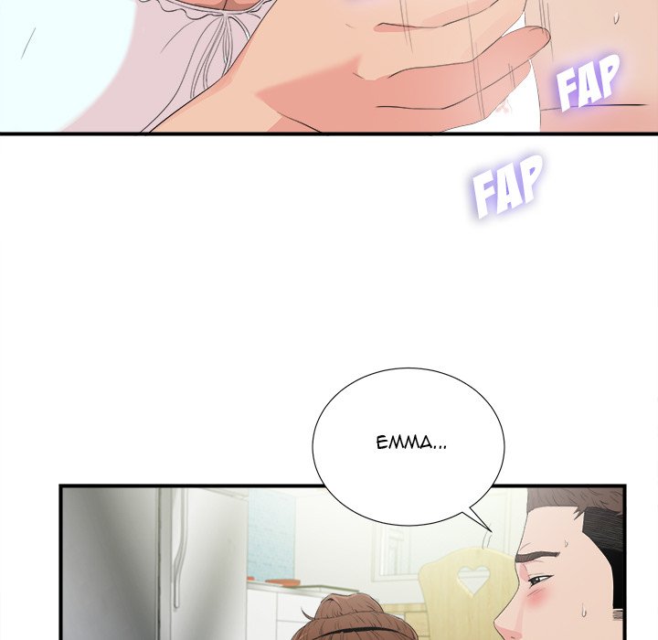 Secret Friend - Chapter 92 [photo 43] - MangaPorn