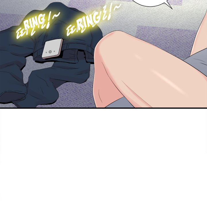 Secret Friend - Chapter 92 [photo 47] - MangaPorn