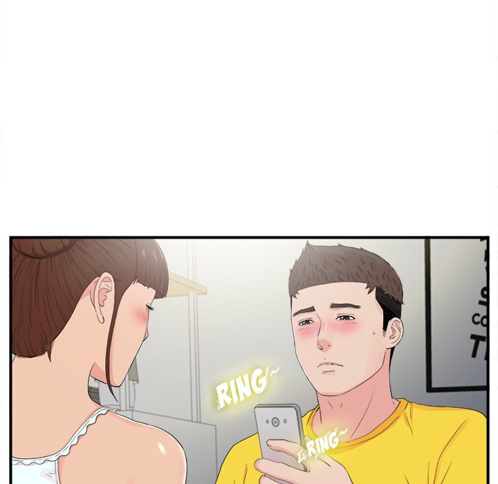 Secret Friend - Chapter 92 [photo 49] - MangaPorn