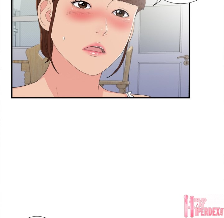 Secret Friend - Chapter 92 [photo 51] - MangaPorn