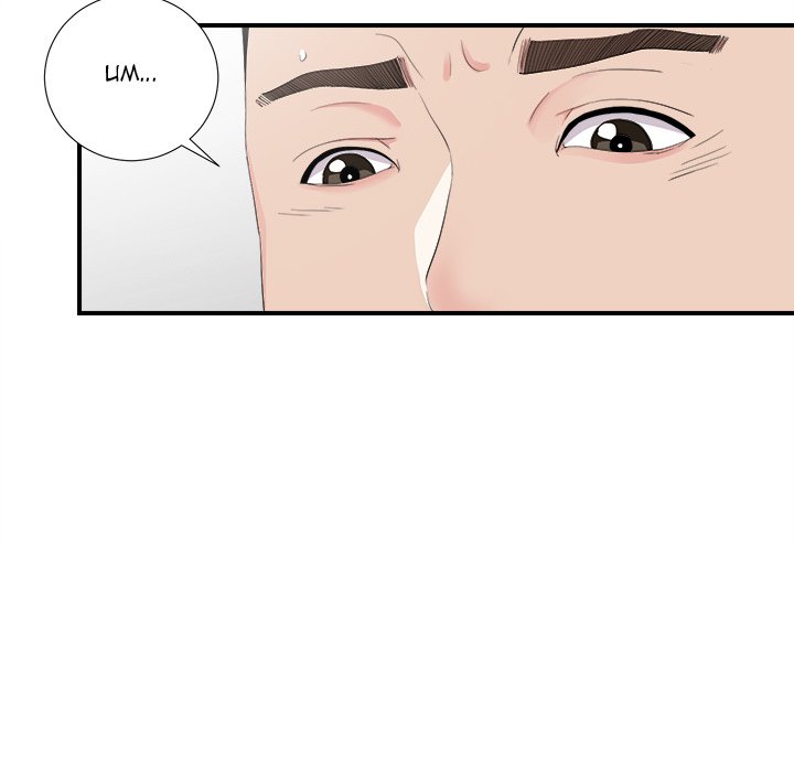 Secret Friend - Chapter 92 [photo 52] - MangaPorn