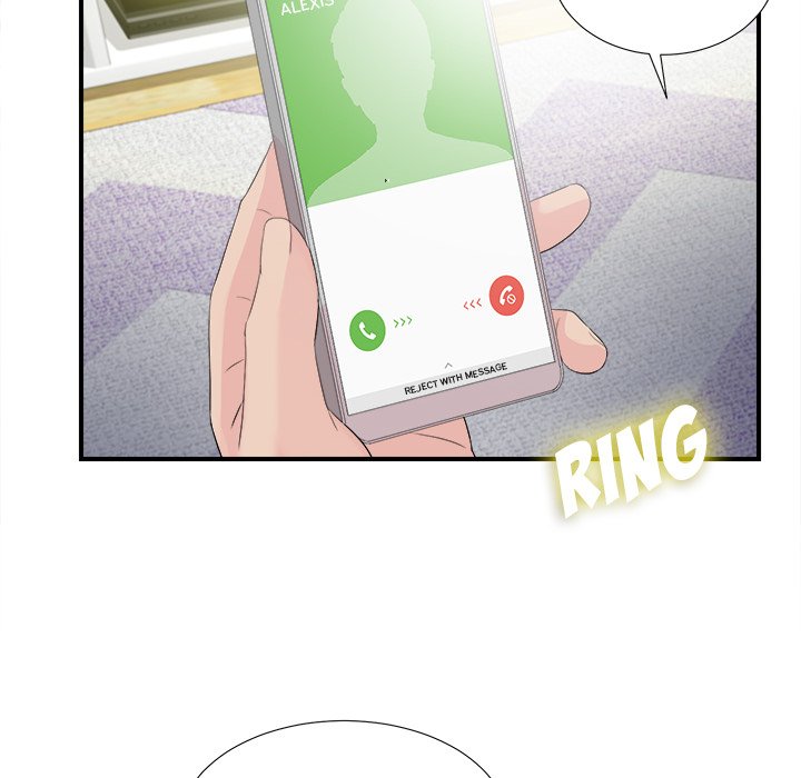 Secret Friend - Chapter 92 [photo 54] - MangaPorn