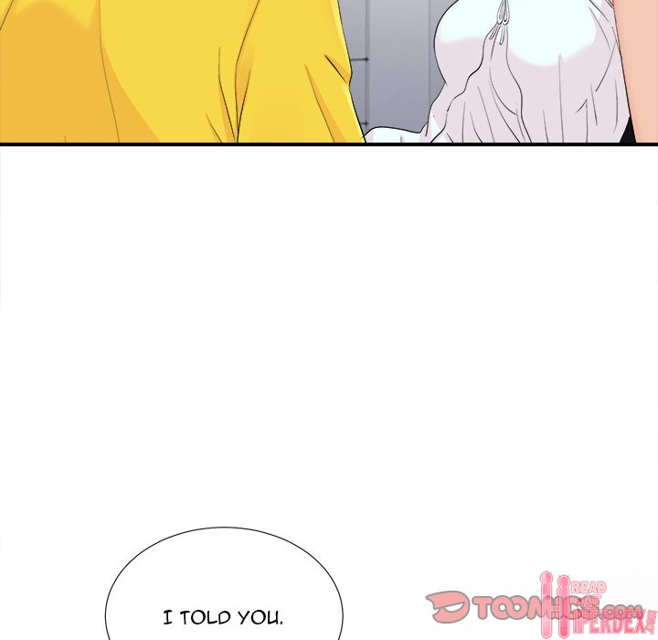 Secret Friend - Chapter 92 [photo 56] - MangaPorn