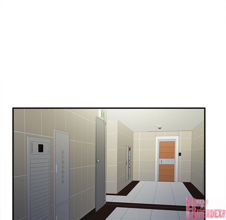 Secret Friend - Chapter 92 [photo 61] - MangaPorn