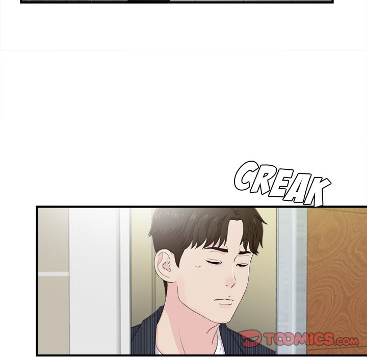 Secret Friend - Chapter 92 [photo 62] - MangaPorn