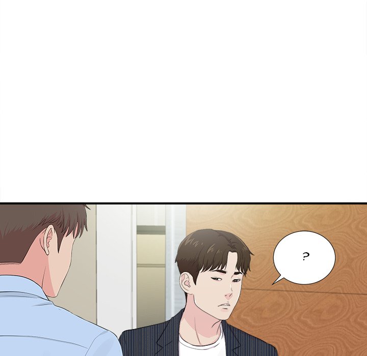 Secret Friend - Chapter 92 [photo 63] - MangaPorn