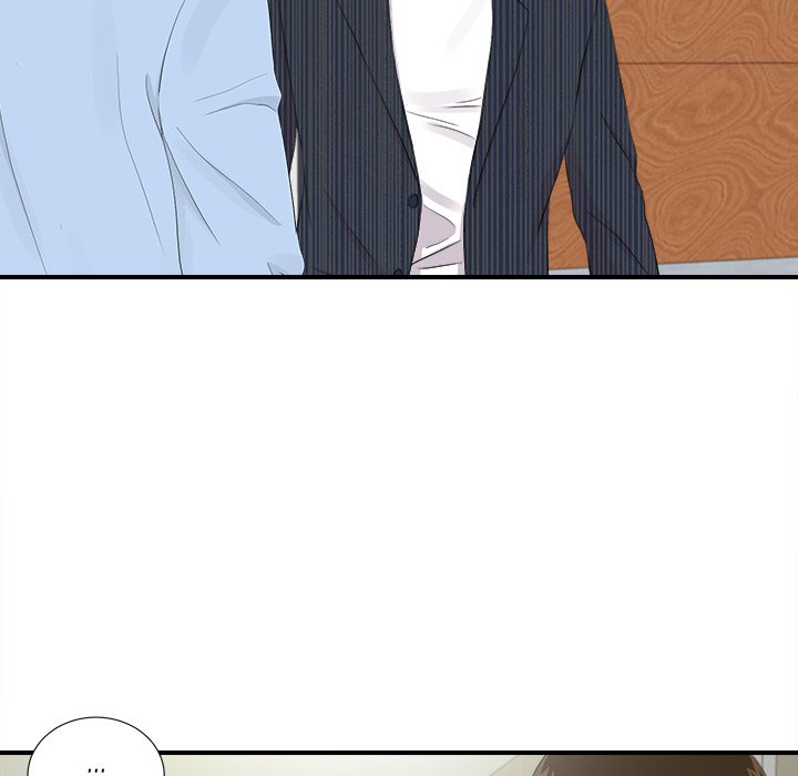 Secret Friend - Chapter 92 [photo 64] - MangaPorn