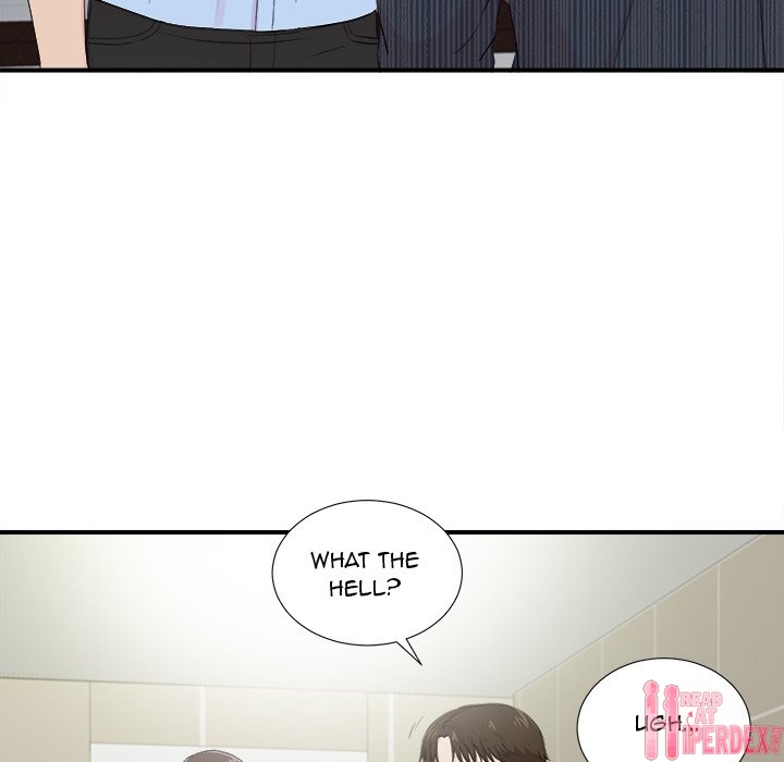 Secret Friend - Chapter 92 [photo 66] - MangaPorn