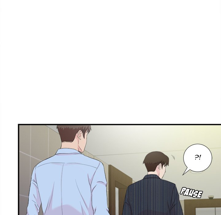 Secret Friend - Chapter 92 [photo 69] - MangaPorn