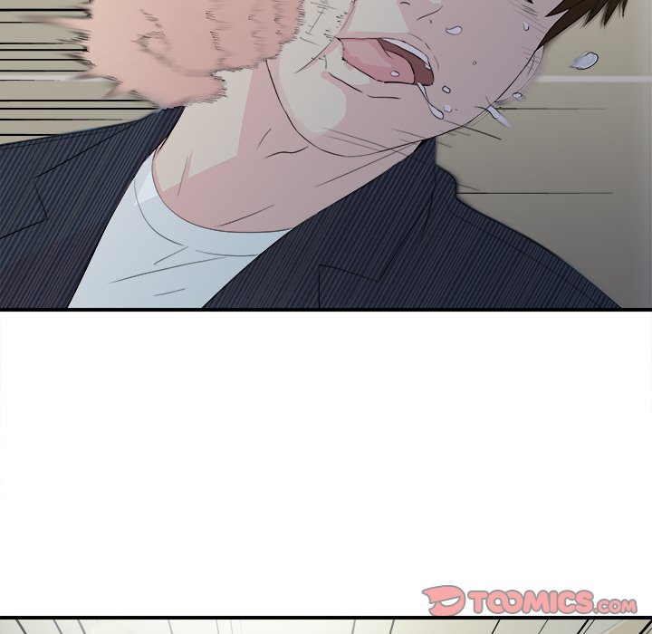 Secret Friend - Chapter 92 [photo 74] - MangaPorn