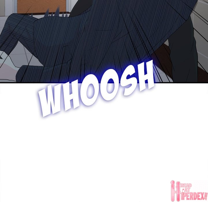 Secret Friend - Chapter 92 [photo 76] - MangaPorn