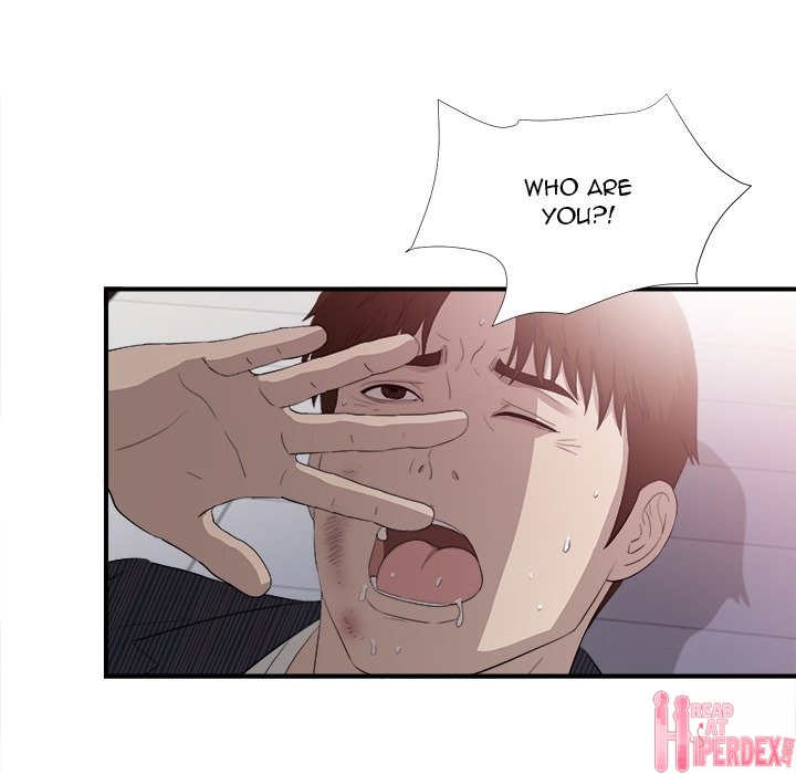 Secret Friend - Chapter 92 [photo 81] - MangaPorn