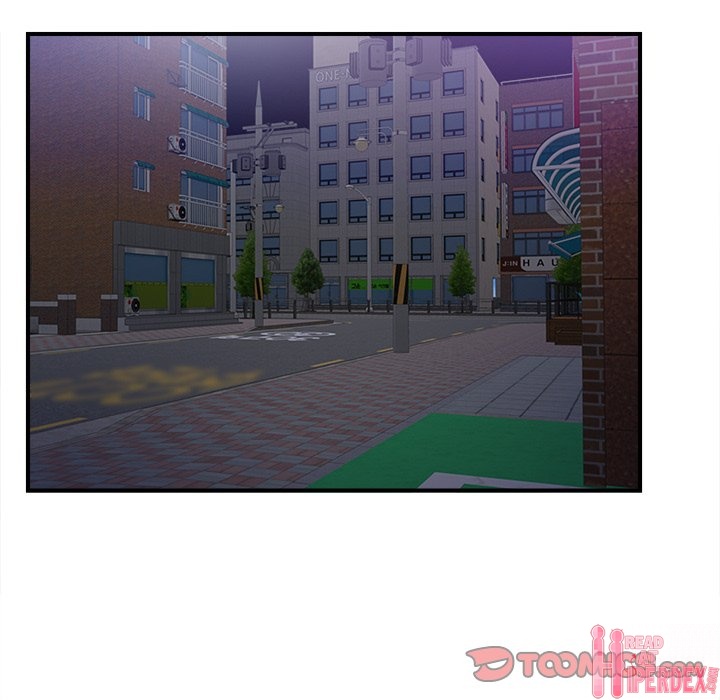 Secret Friend - Chapter 92 [photo 86] - MangaPorn